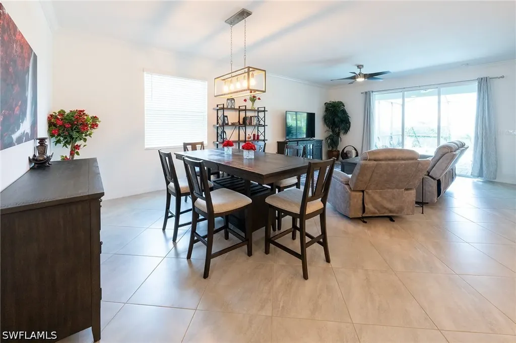 2155 Hamlin Street Naples FL 34120