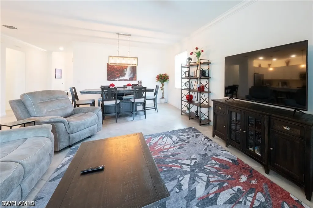 2155 Hamlin Street Naples FL 34120