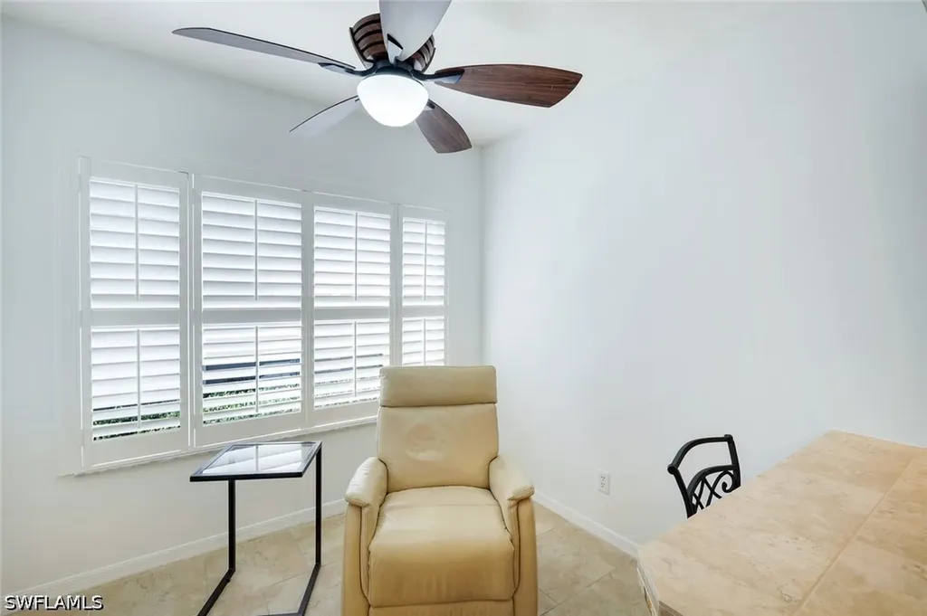 3280 Crossings Court Bonita Springs FL 34134