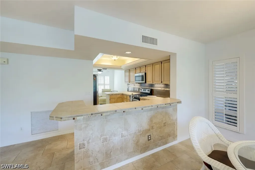 3280 Crossings Court Bonita Springs FL 34134