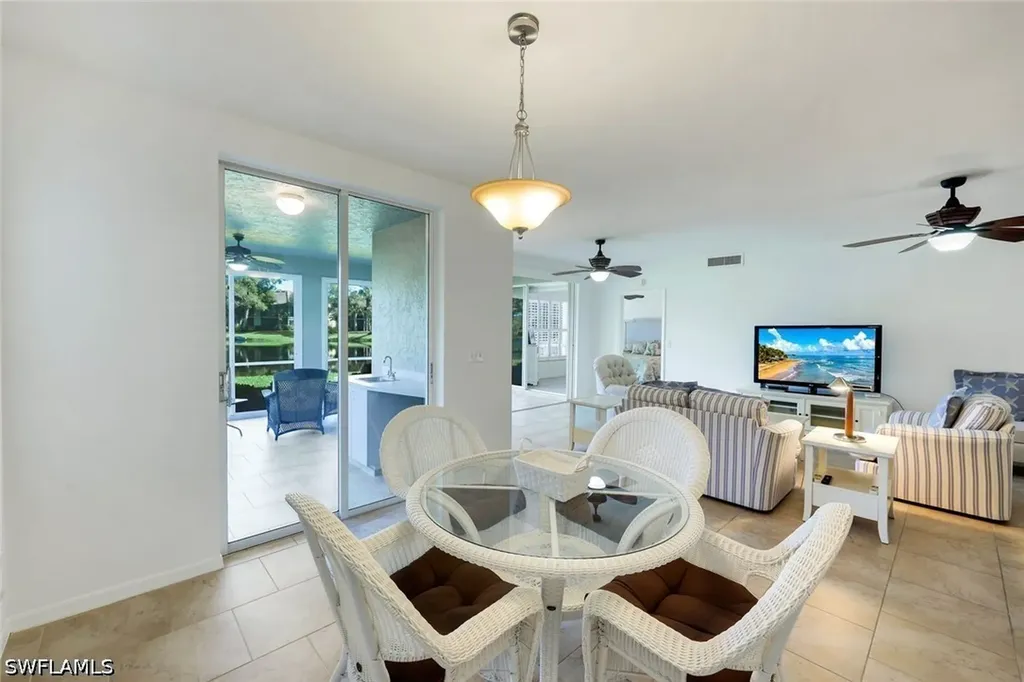 3280 Crossings Court Bonita Springs FL 34134