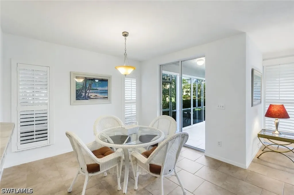 3280 Crossings Court Bonita Springs FL 34134