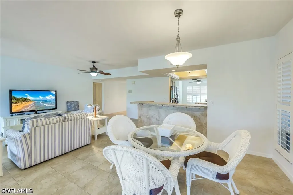 3280 Crossings Court Bonita Springs FL 34134
