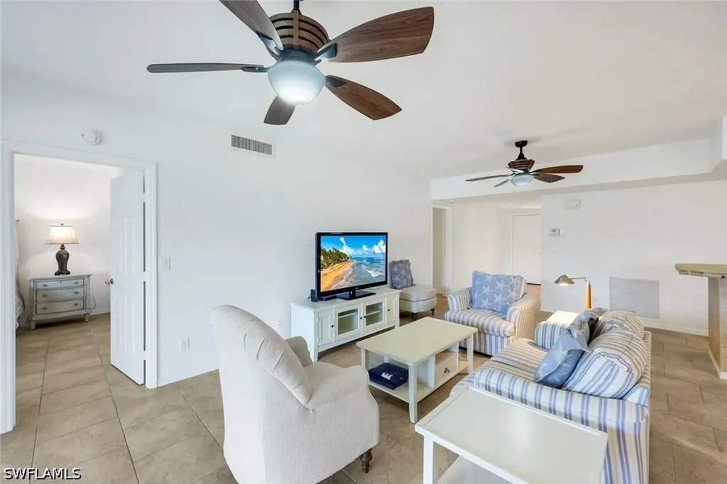 3280 Crossings Court Bonita Springs FL 34134