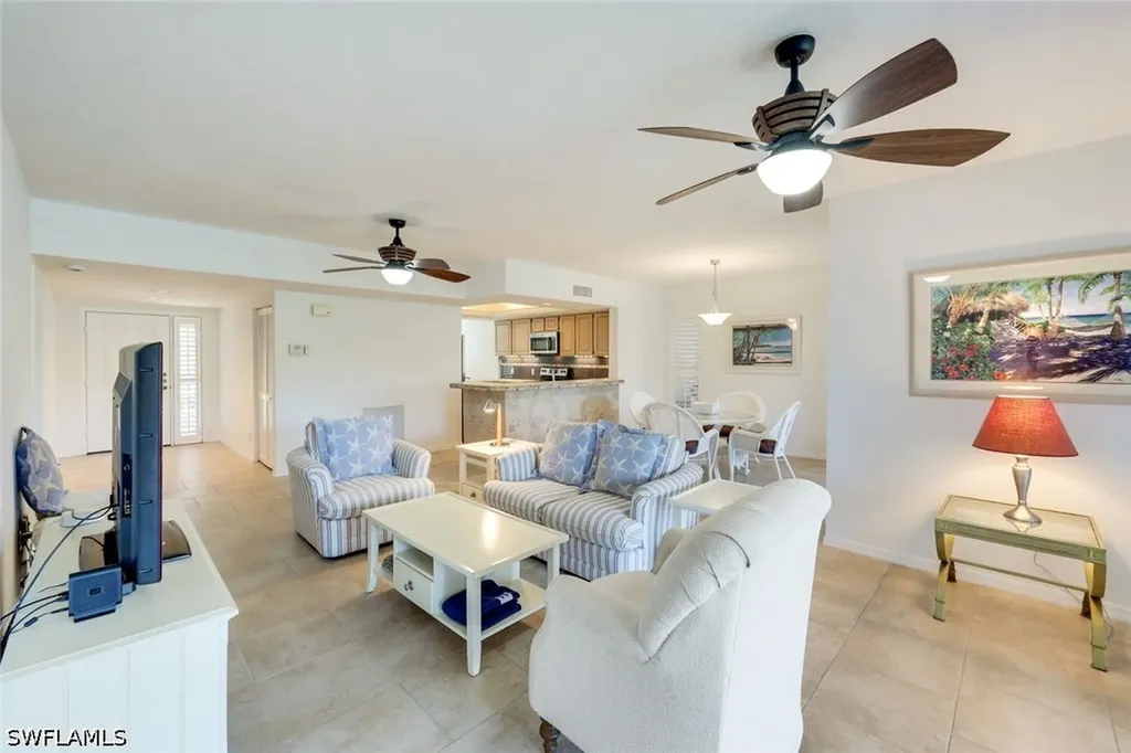 3280 Crossings Court Bonita Springs FL 34134