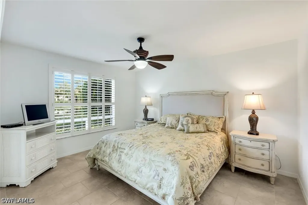 3280 Crossings Court Bonita Springs FL 34134