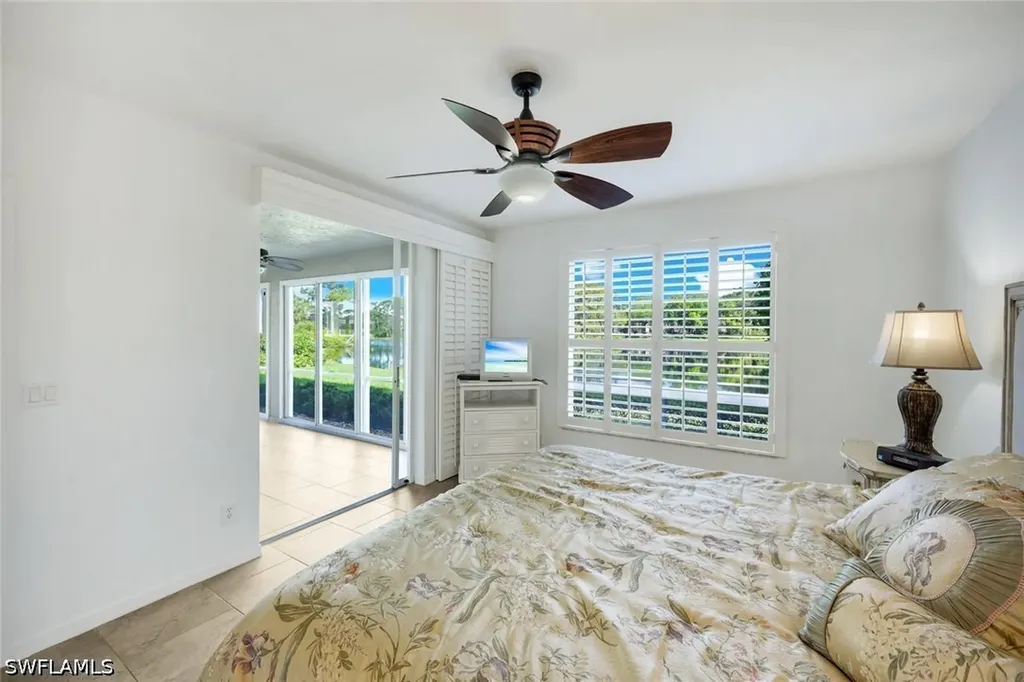 3280 Crossings Court Bonita Springs FL 34134