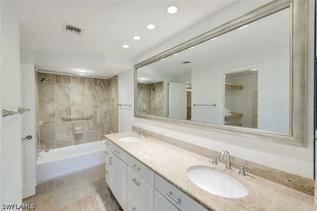 3280 Crossings Court Bonita Springs FL 34134