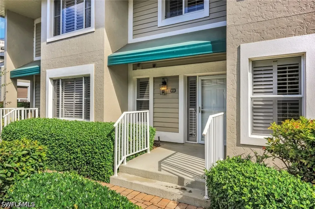 3280 Crossings Court Bonita Springs FL 34134