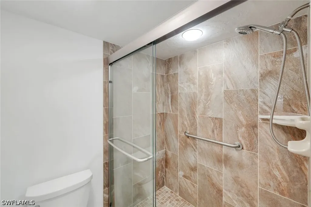 3280 Crossings Court Bonita Springs FL 34134