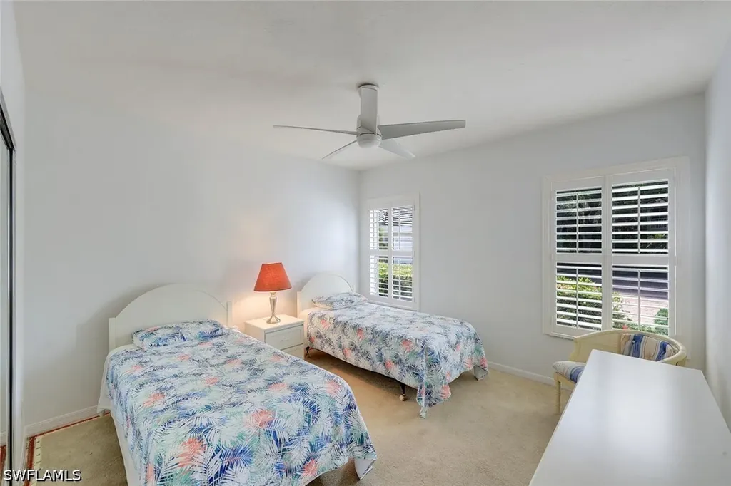 3280 Crossings Court Bonita Springs FL 34134