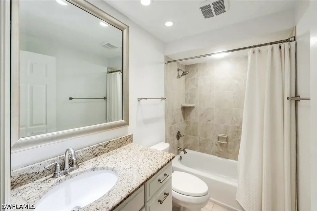 3280 Crossings Court Bonita Springs FL 34134