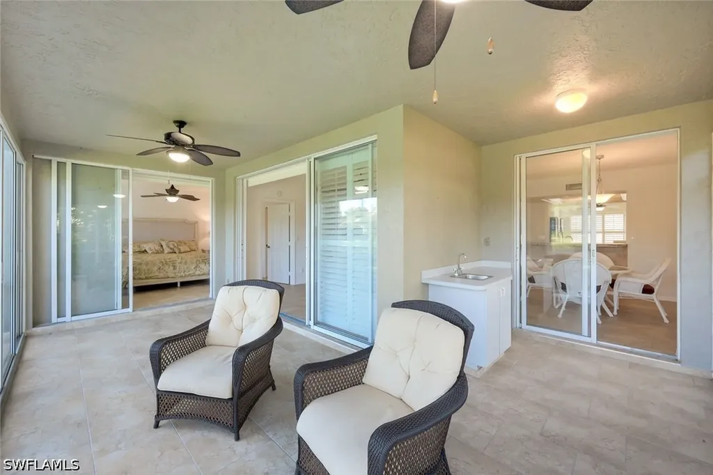 3280 Crossings Court Bonita Springs FL 34134