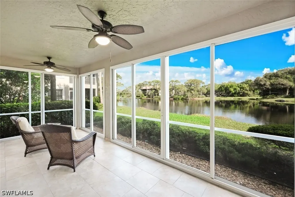 3280 Crossings Court Bonita Springs FL 34134