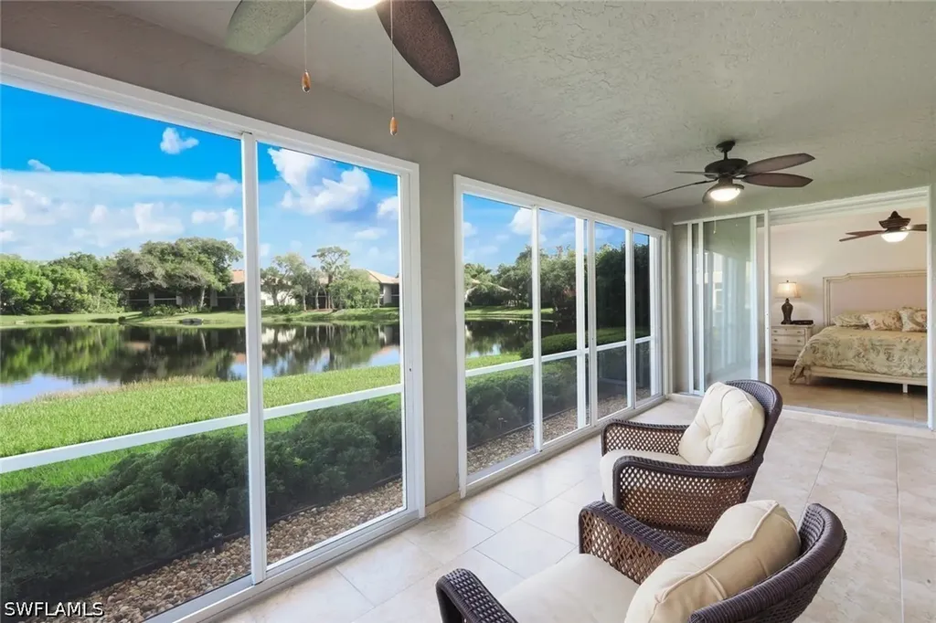 3280 Crossings Court Bonita Springs FL 34134