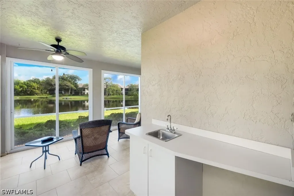 3280 Crossings Court Bonita Springs FL 34134