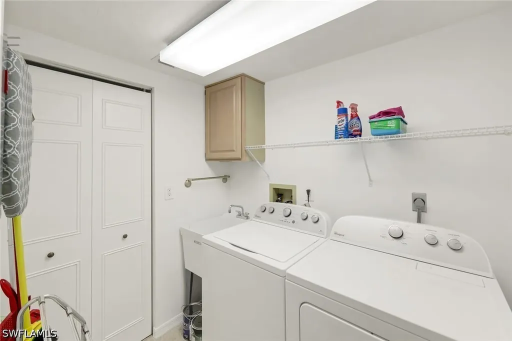 3280 Crossings Court Bonita Springs FL 34134