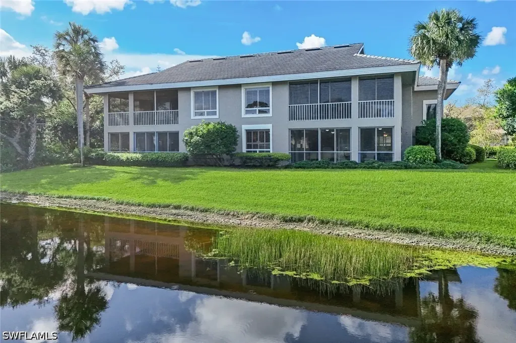 3280 Crossings Court Bonita Springs FL 34134