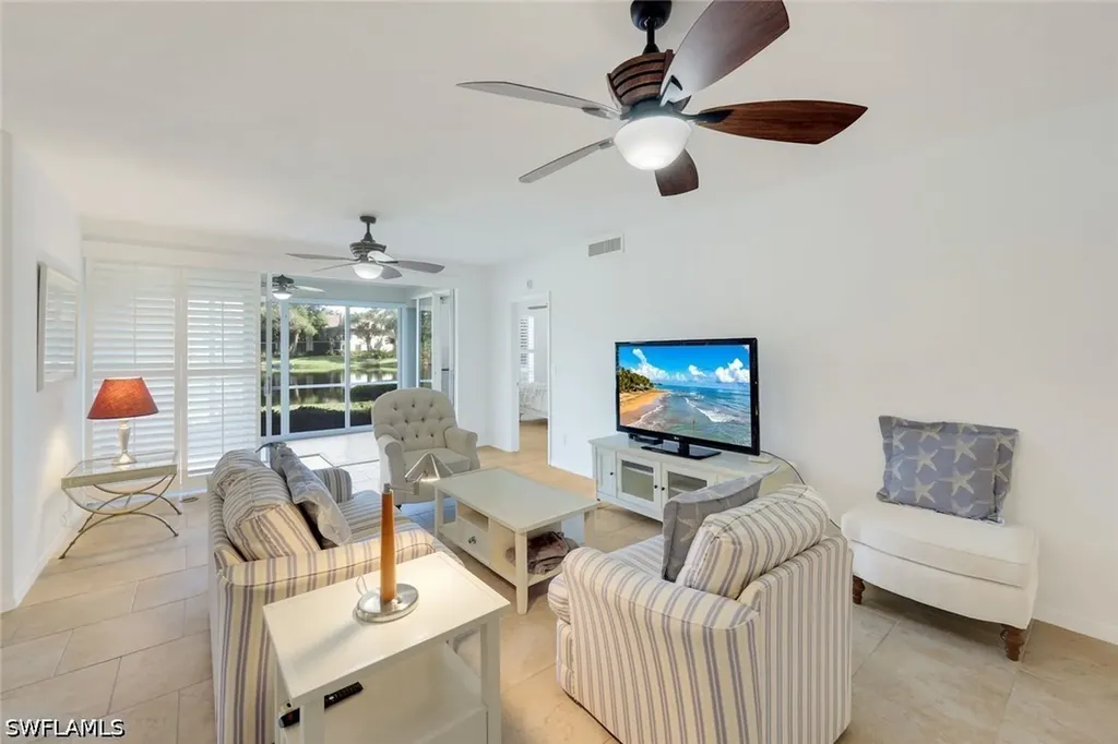 3280 Crossings Court Bonita Springs FL 34134