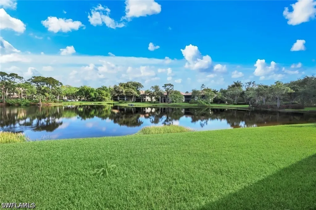 3280 Crossings Court Bonita Springs FL 34134