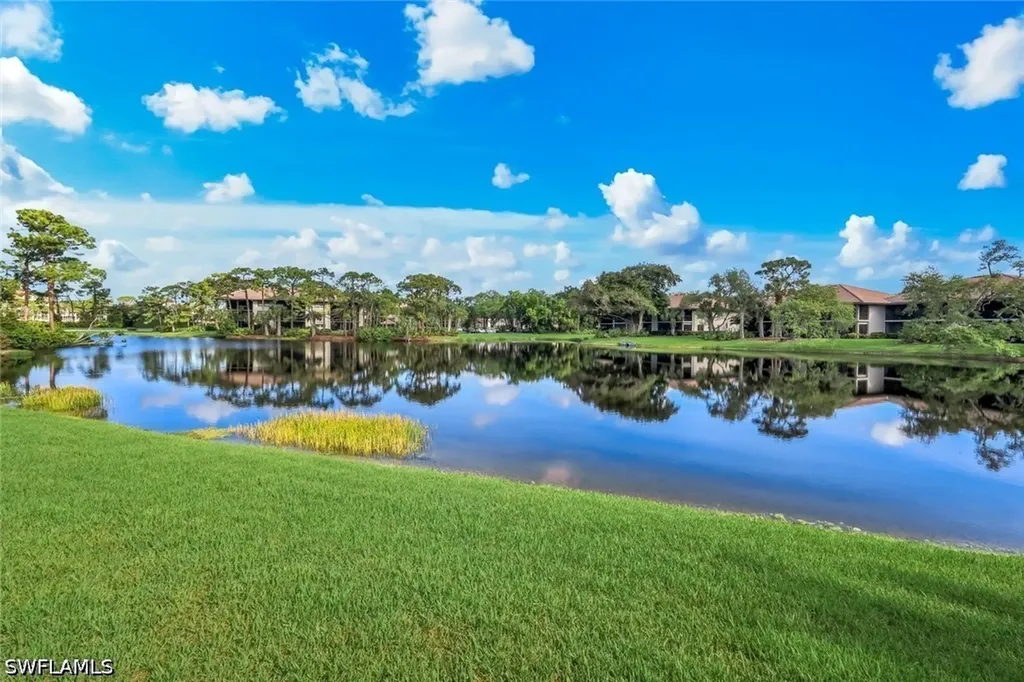 3280 Crossings Court Bonita Springs FL 34134