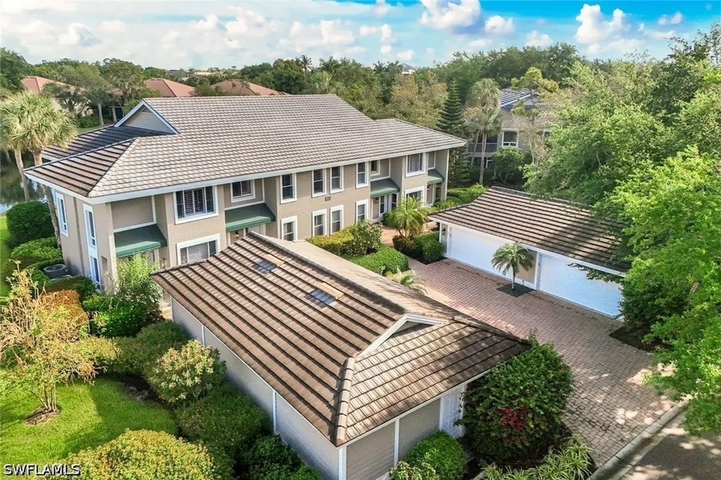 3280 Crossings Court Bonita Springs FL 34134