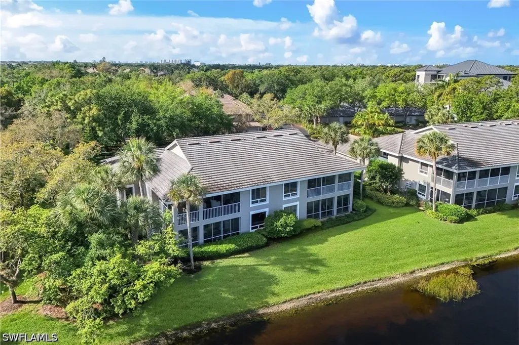 3280 Crossings Court Bonita Springs FL 34134