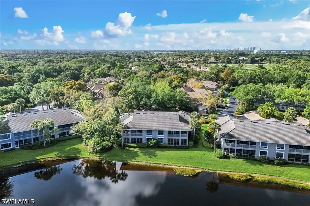 3280 Crossings Court Bonita Springs FL 34134