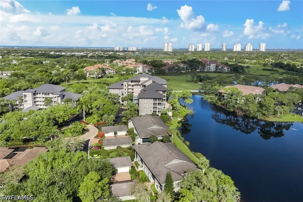 3280 Crossings Court Bonita Springs FL 34134