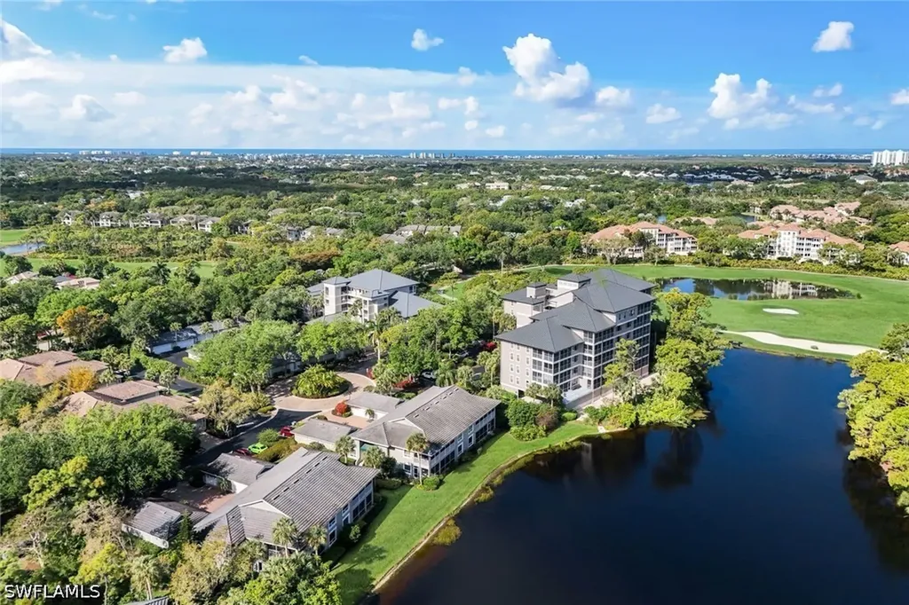 3280 Crossings Court Bonita Springs FL 34134