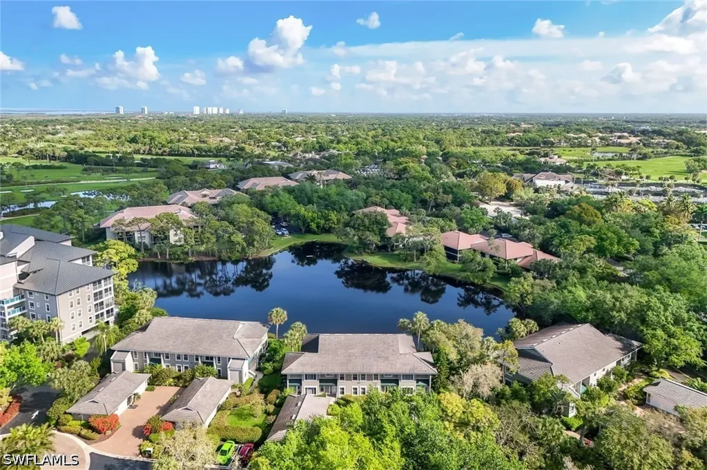 3280 Crossings Court Bonita Springs FL 34134