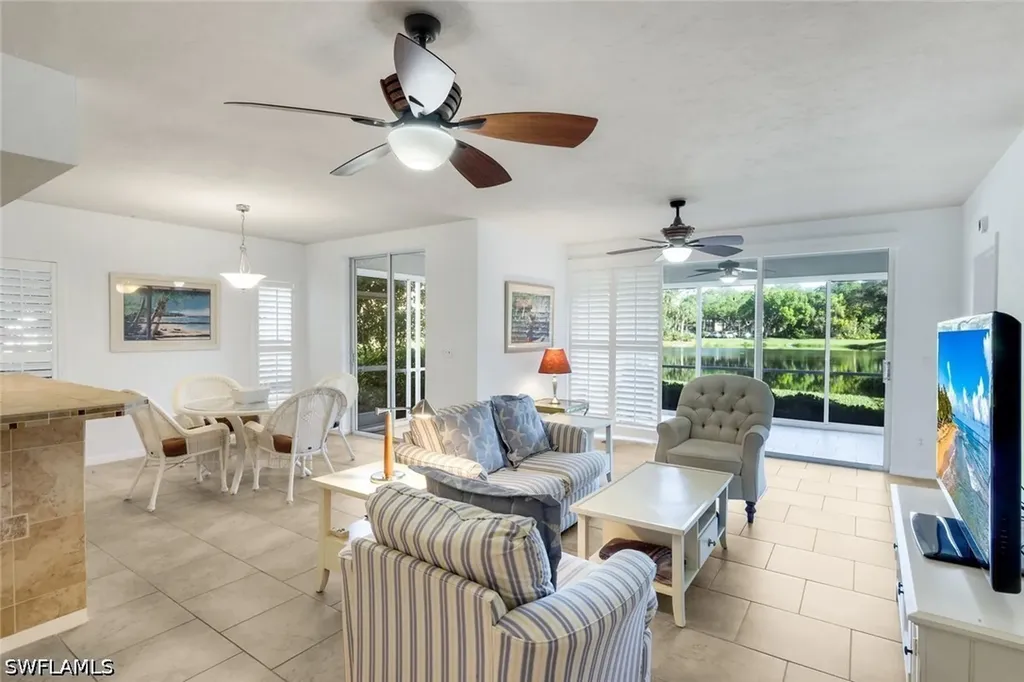 3280 Crossings Court Bonita Springs FL 34134