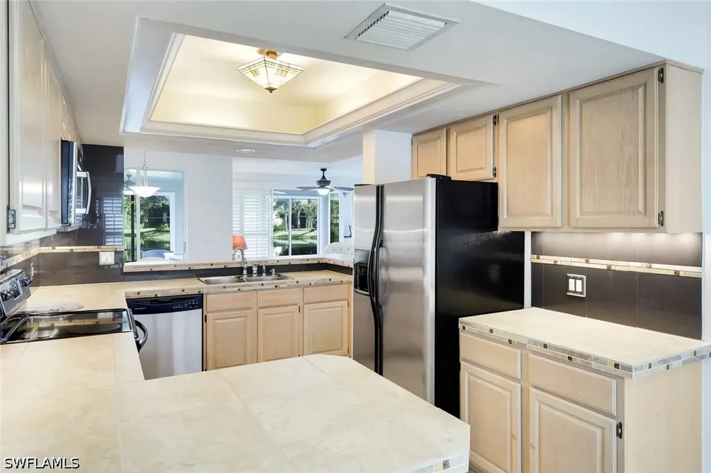 3280 Crossings Court Bonita Springs FL 34134