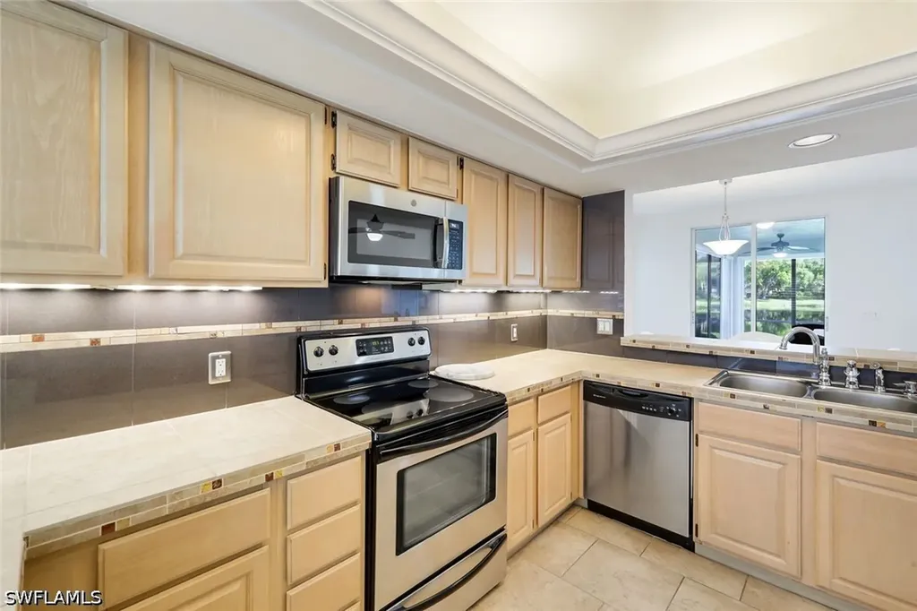 3280 Crossings Court Bonita Springs FL 34134