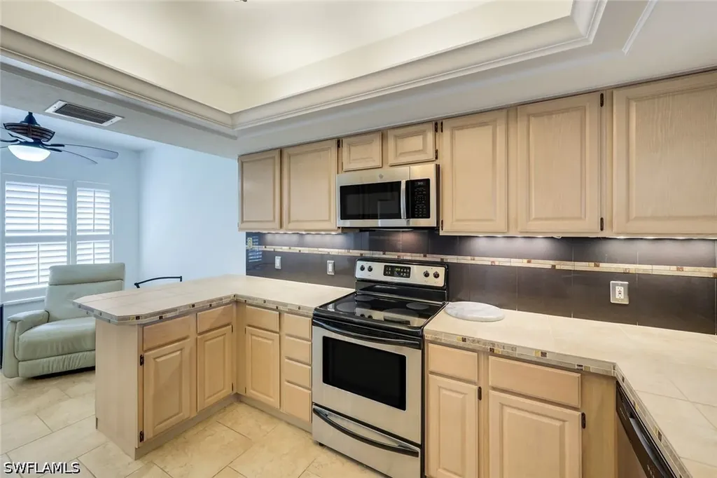 3280 Crossings Court Bonita Springs FL 34134