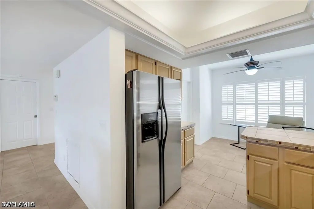 3280 Crossings Court Bonita Springs FL 34134
