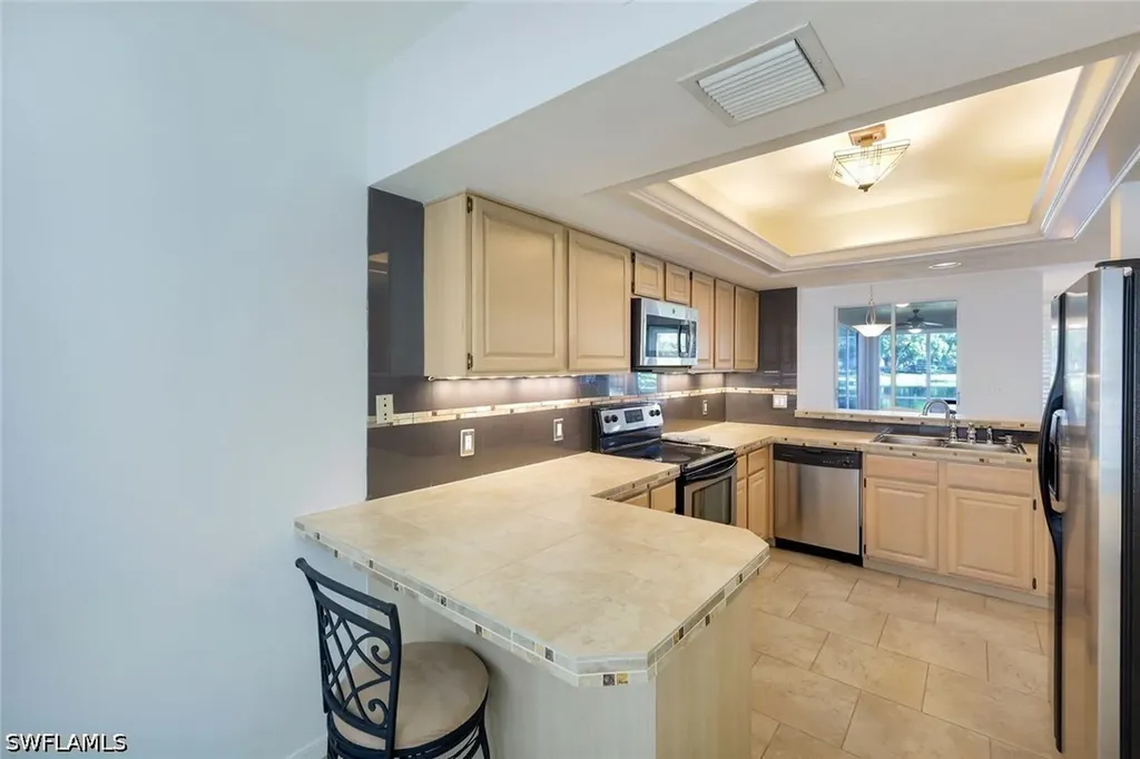 3280 Crossings Court Bonita Springs FL 34134