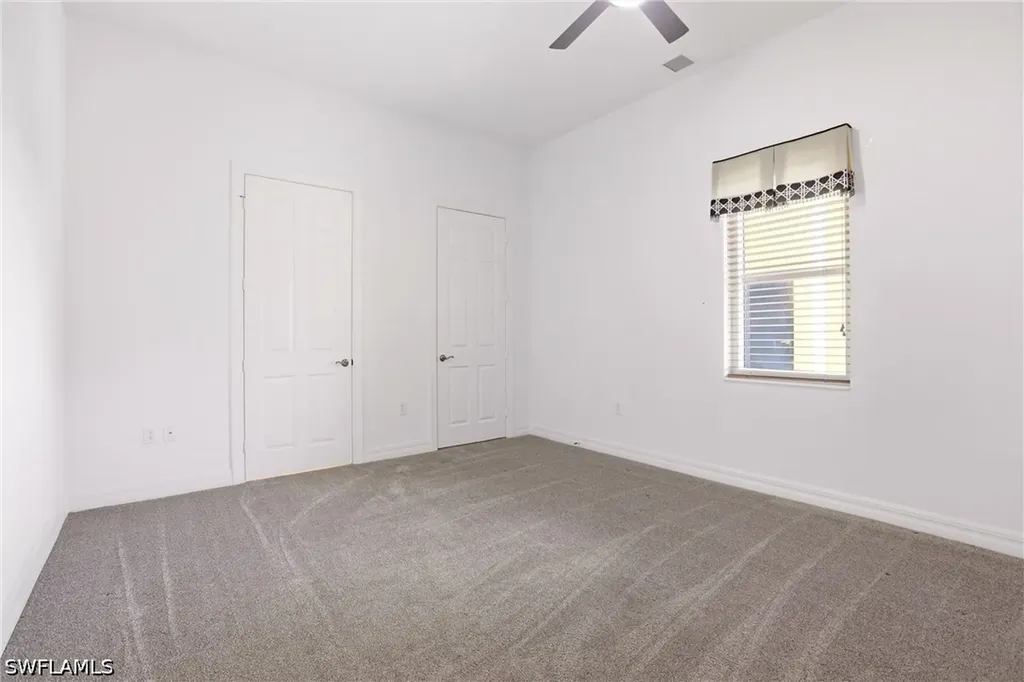 2797 First Street Fort Myers FL 33916