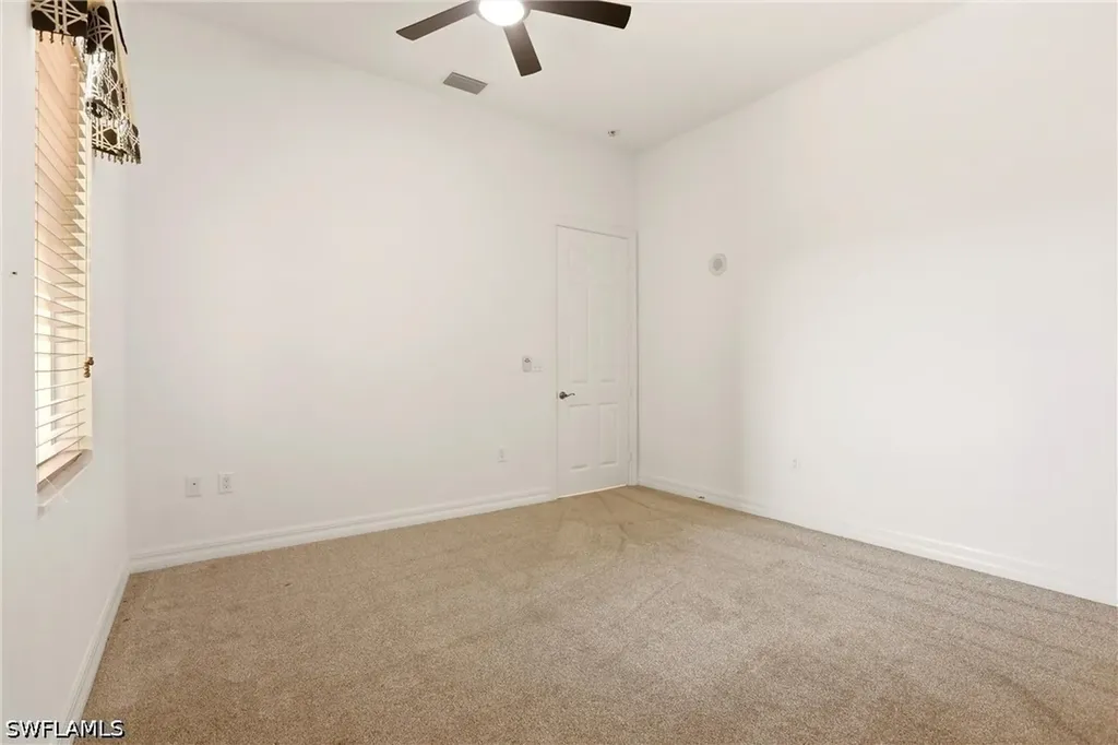 2797 First Street Fort Myers FL 33916
