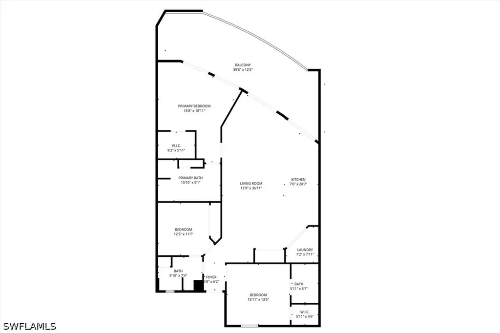 2797 First Street Fort Myers FL 33916
