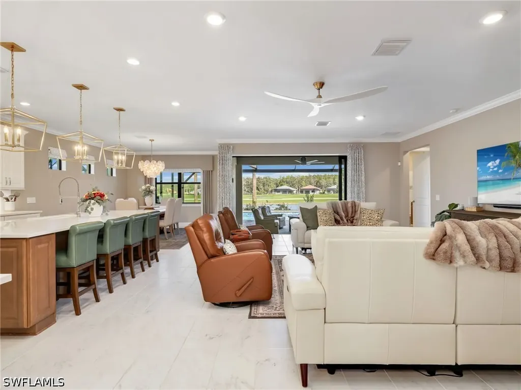 6597 Legacy Way Ave Maria FL 34142