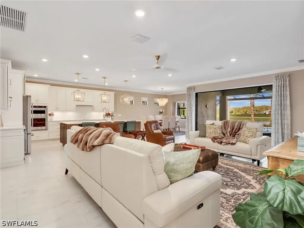 6597 Legacy Way Ave Maria FL 34142