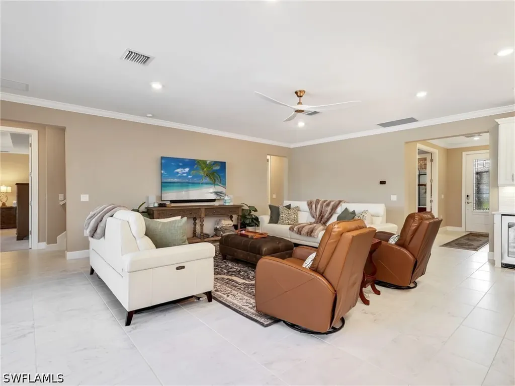 6597 Legacy Way Ave Maria FL 34142