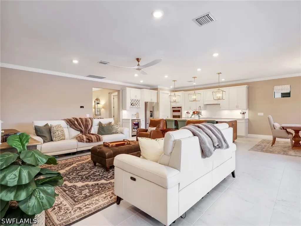6597 Legacy Way Ave Maria FL 34142