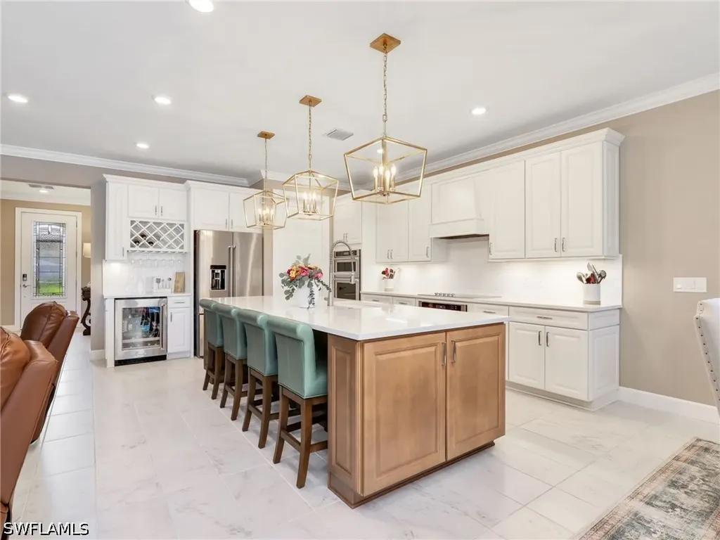 6597 Legacy Way Ave Maria FL 34142
