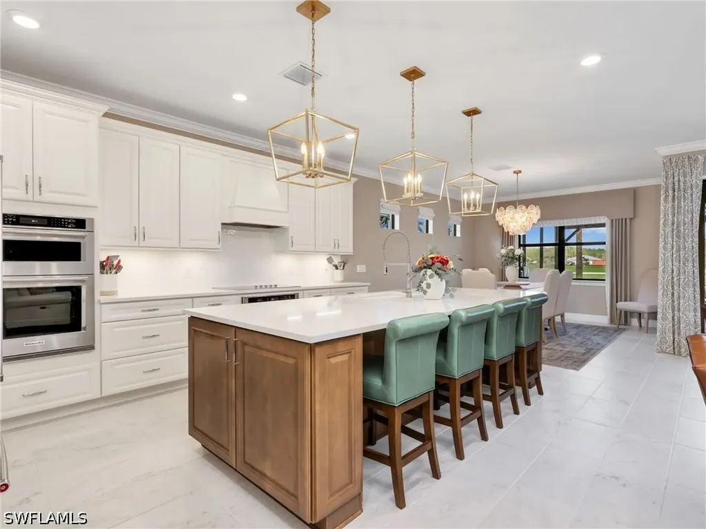 6597 Legacy Way Ave Maria FL 34142