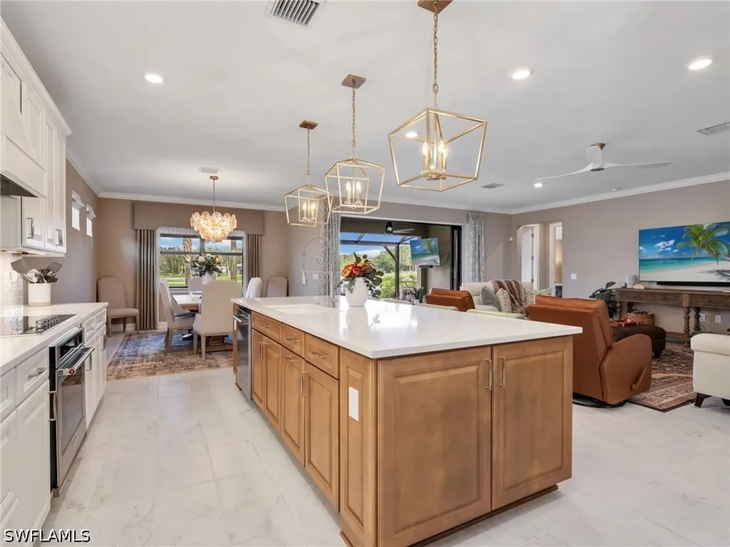 6597 Legacy Way Ave Maria FL 34142