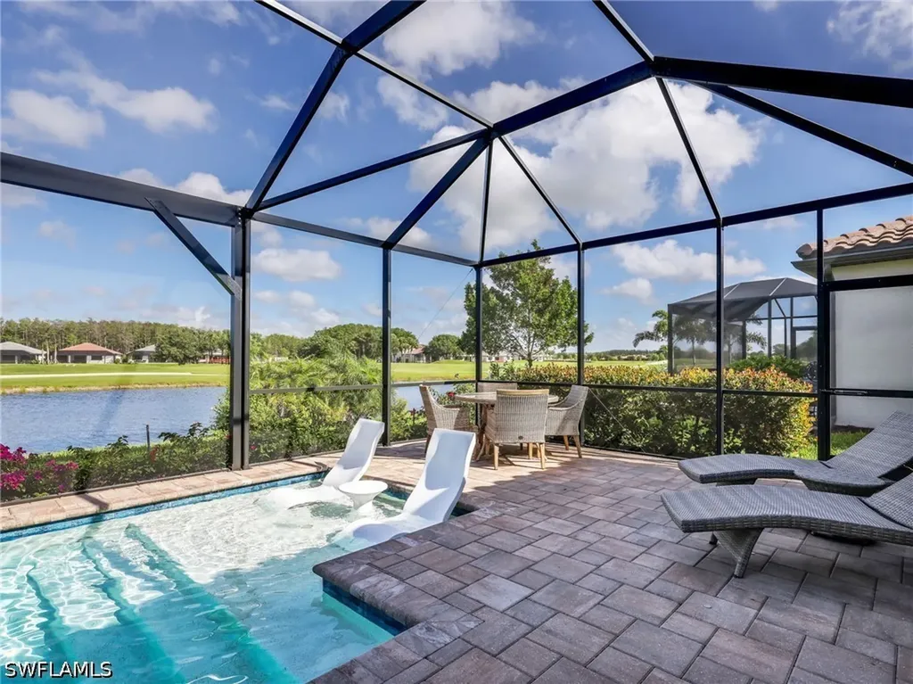 6597 Legacy Way Ave Maria FL 34142