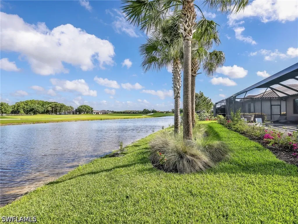 6597 Legacy Way Ave Maria FL 34142