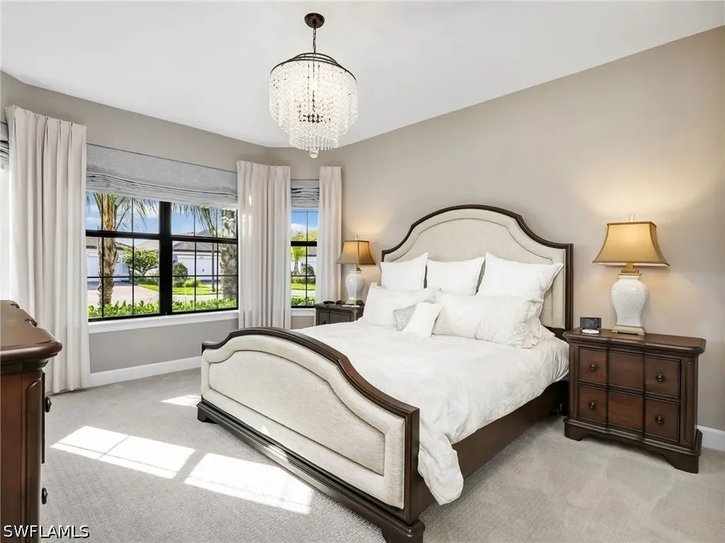 6597 Legacy Way Ave Maria FL 34142